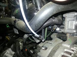 See U3676 repair manual