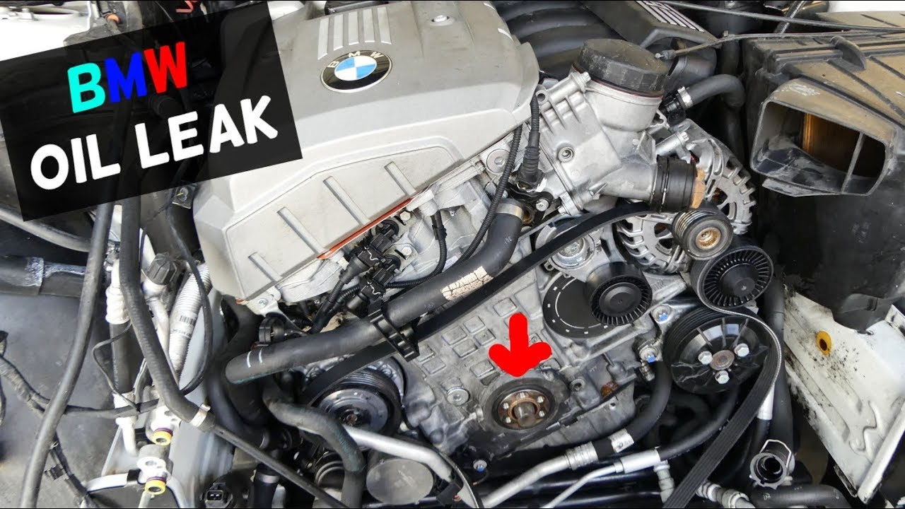 See U3676 repair manual
