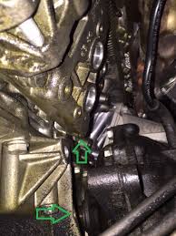 See U3676 in engine
